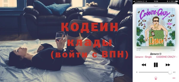 мяу мяу мука Арсеньев