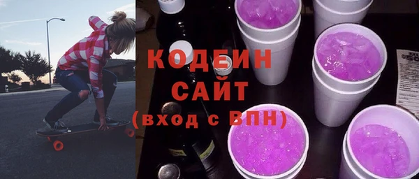 прущие грибы Алексин