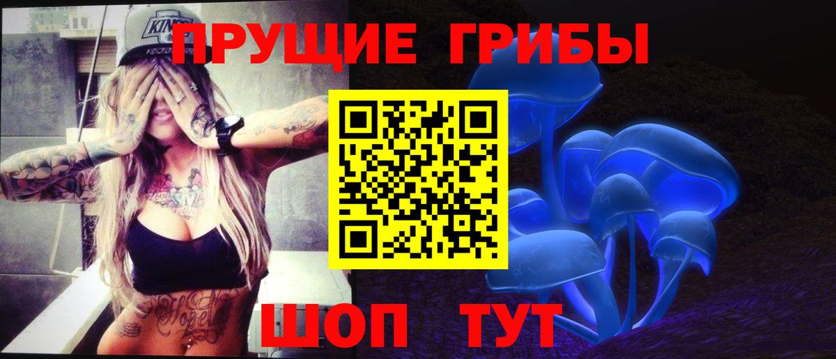 Галлюциногенные грибы прущие грибы  Вход с VPN  Симферополь 