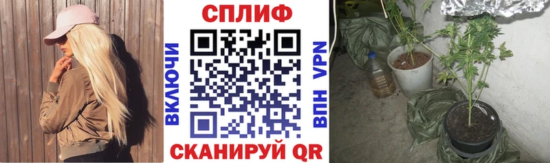 Каннабис Amnesia  Симферополь 